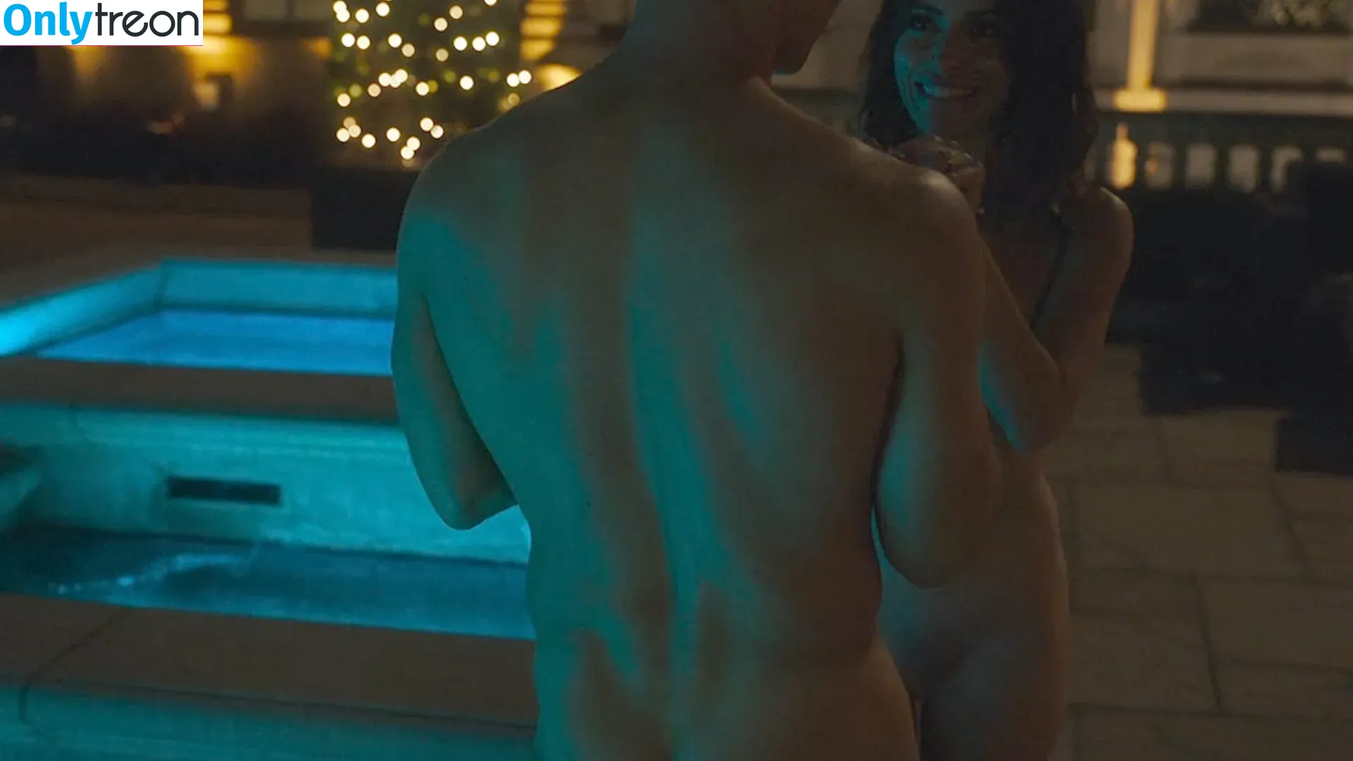 Sarah Shahi nude photo #0032 (SarahShahi)