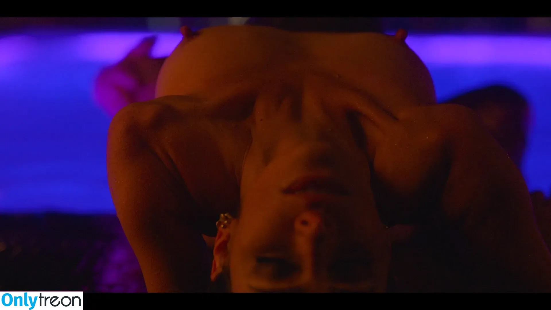 Sarah Shahi nude photo #0049 (SarahShahi)