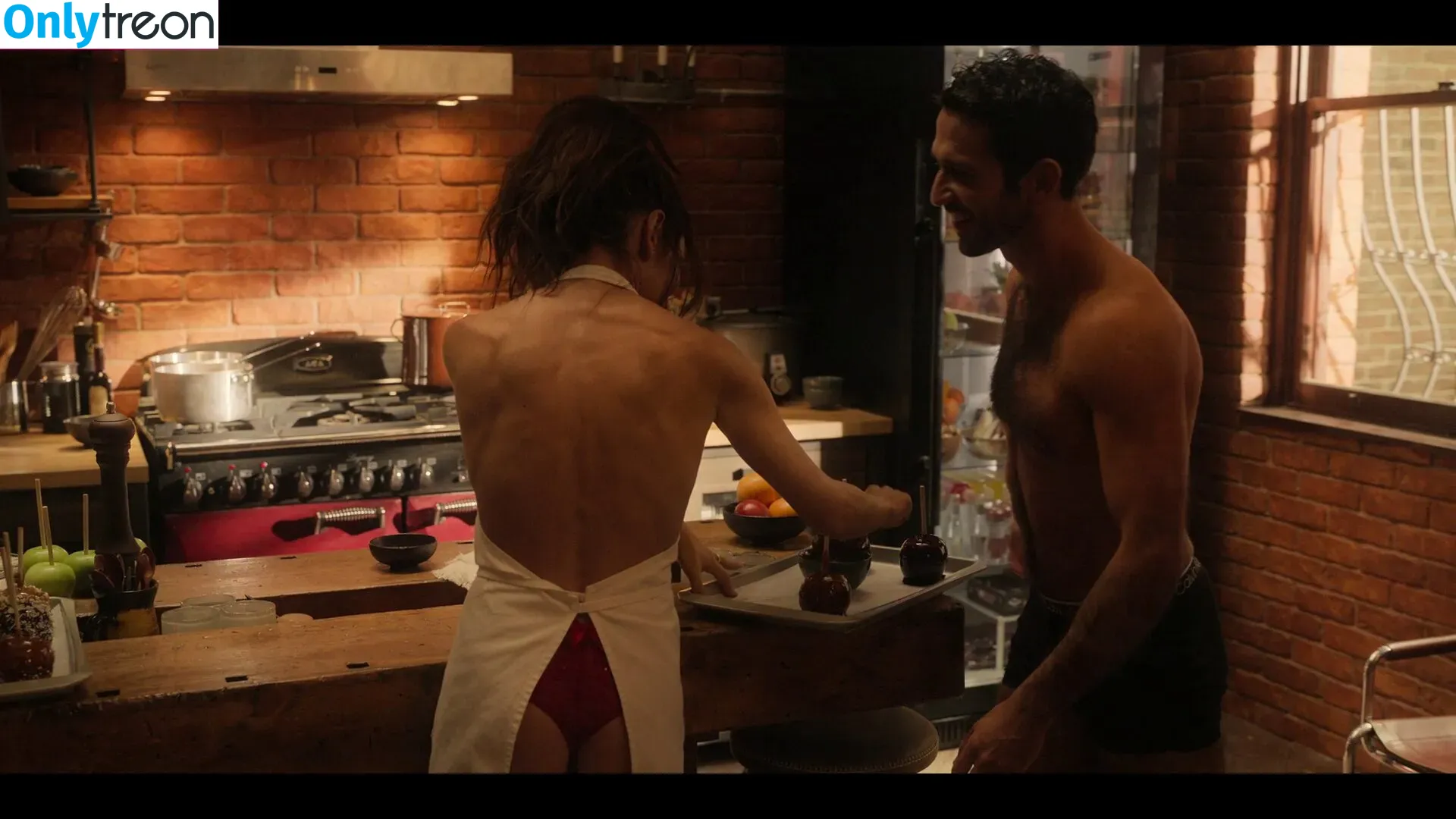 Sarah Shahi nude photo #0129 (SarahShahi)