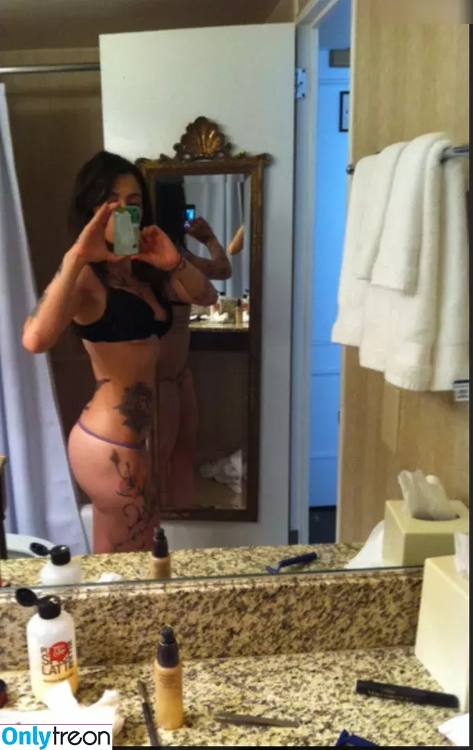 Sarah Shahi nude photo #0260 (SarahShahi)