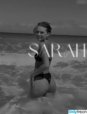 Sarah Skalischus / sarah.skali nude photo #0002