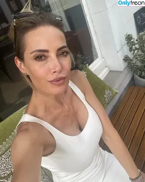 Sarah Valentina Winkhaus / sarahvalentina nude photo #0090