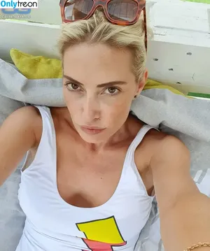 Sarah Valentina Winkhaus / sarahvalentina nude photo #0100