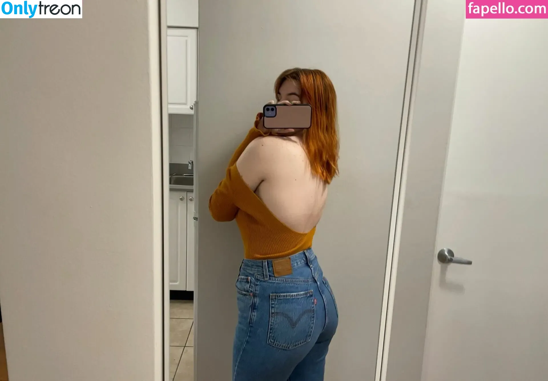 Sarah Z nude photo #0125 (heirrogant / marysuewriter / sarahz)