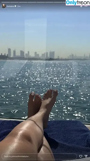 sarahbood / princessfrombabylon / saaaabooood / saabood nude photo #0008