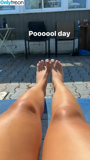 sarahbood / princessfrombabylon / saaaabooood / saabood nude photo #0011