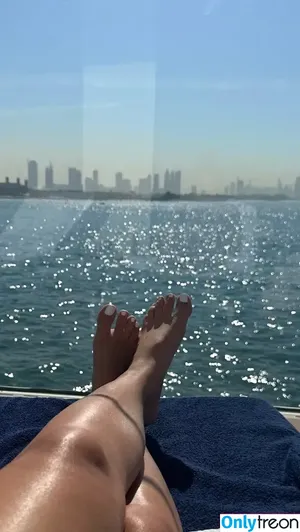 sarahbood / princessfrombabylon / saaaabooood / saabood nude photo #0012