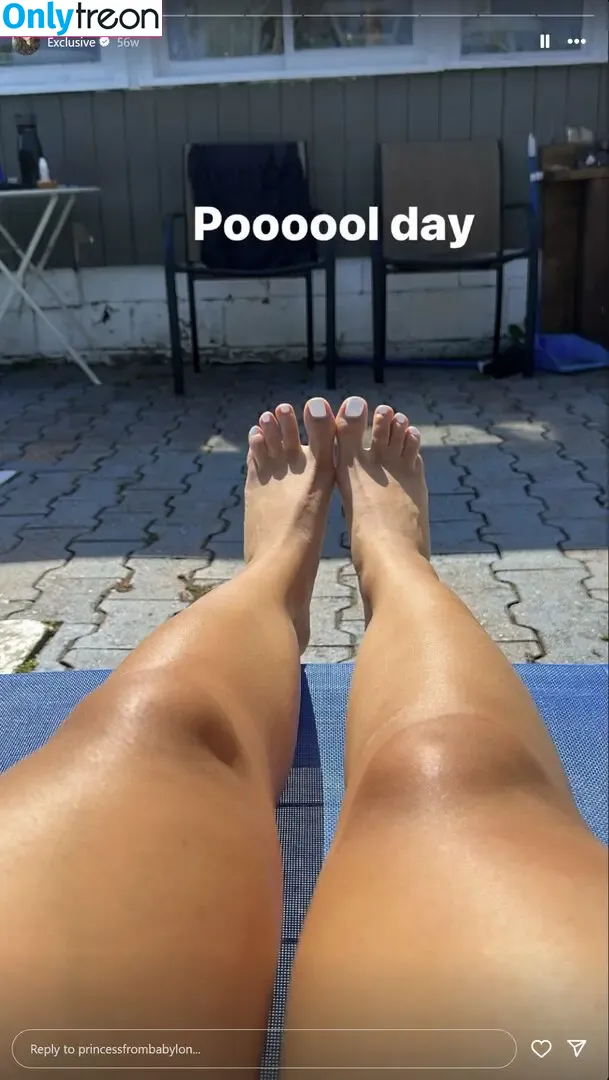 sarahbood nude photo #0010 (princessfrombabylon / saaaabooood / saabood)