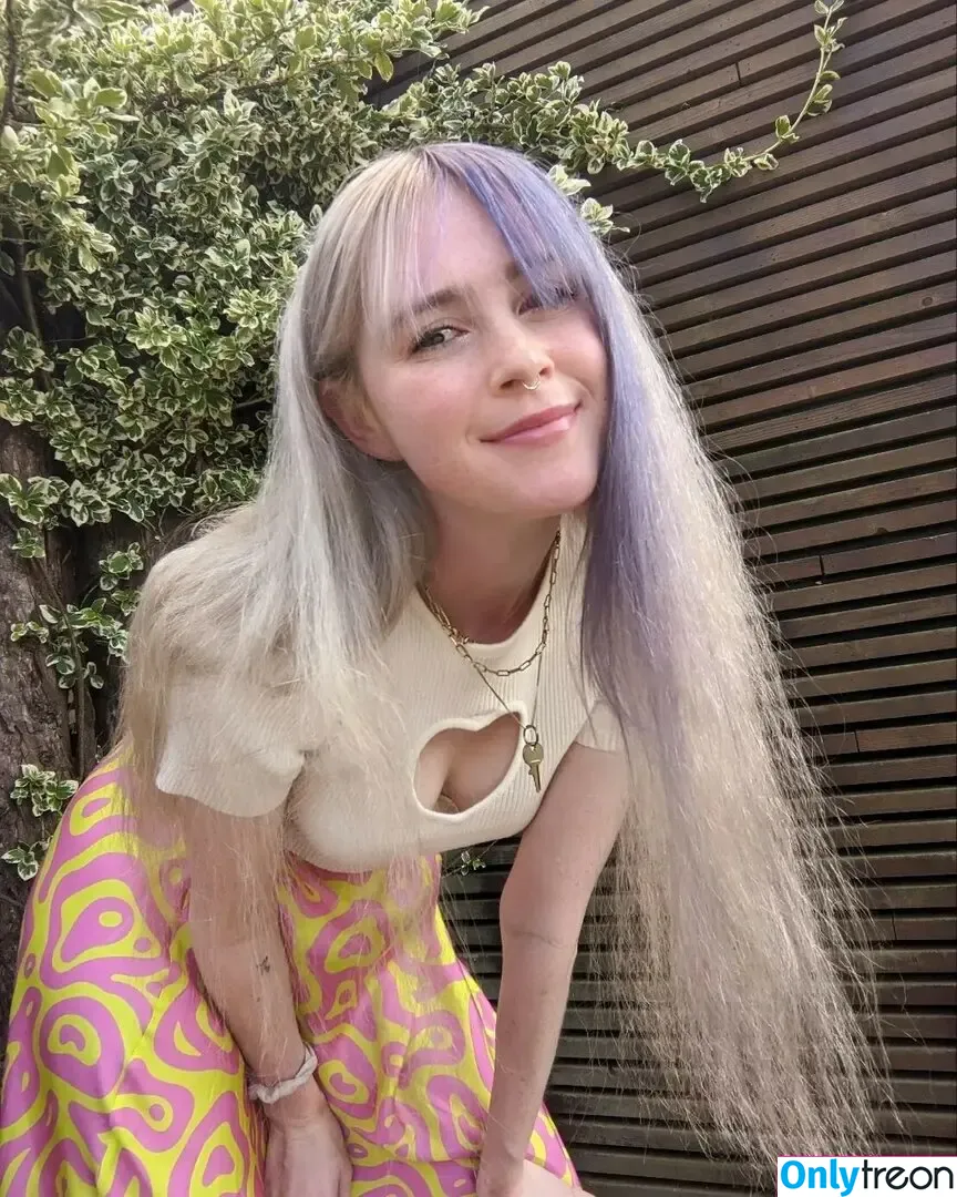 Sarahbridgewater nude photo #0001 (alastingdream / sarahbwater)