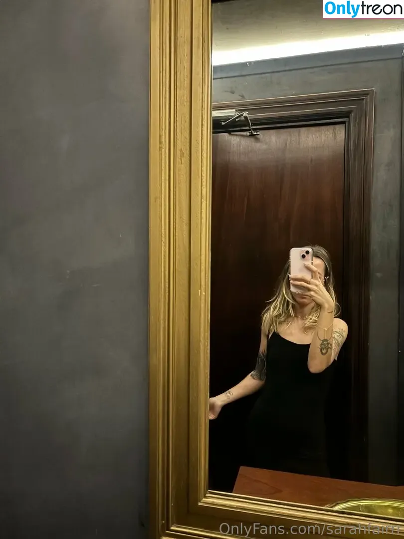 sarahfairrr nude photo #0015 (sarahfairrr)