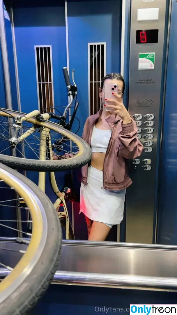 sarahfairrr nude photo #0025 (sarahfairrr)