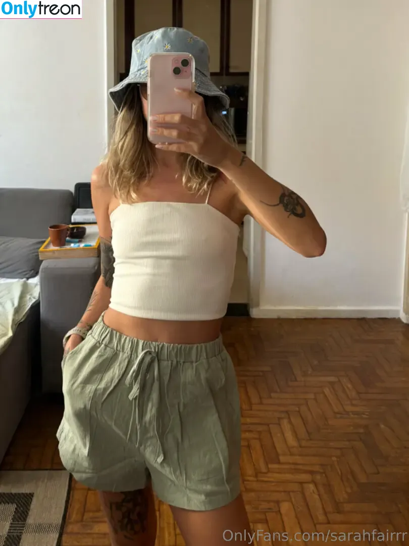 sarahfairrr nude photo #0034 (sarahfairrr)