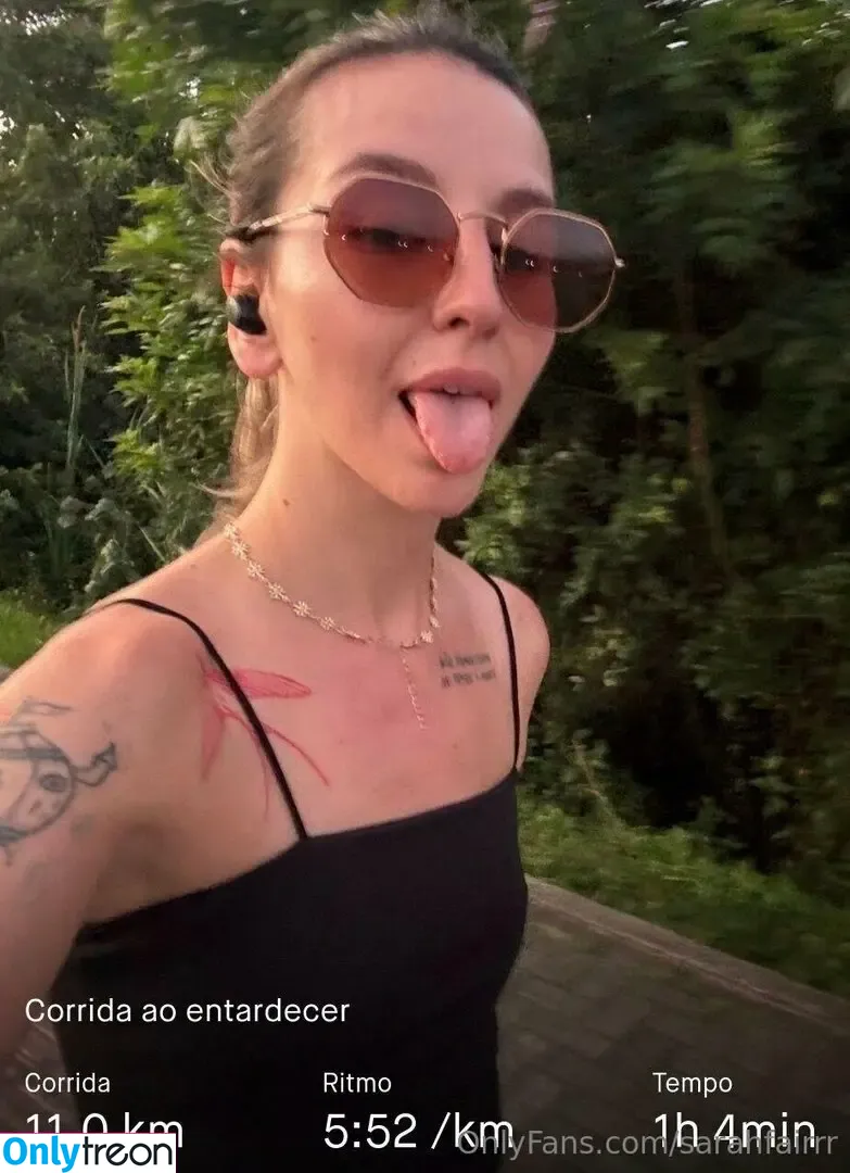 sarahfairrr nude photo #0040 (sarahfairrr)