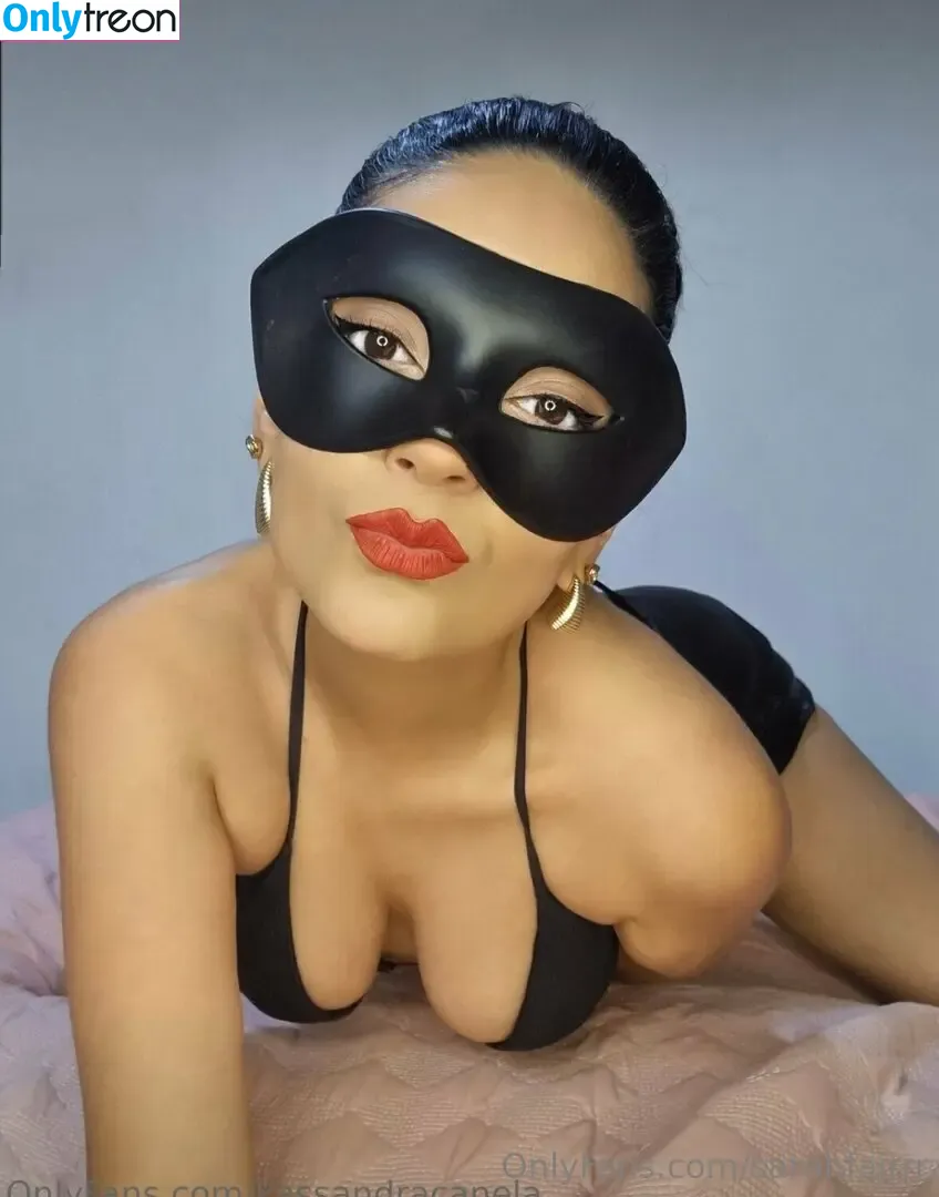 sarahfairrr nude photo #0068 (sarahfairrr)