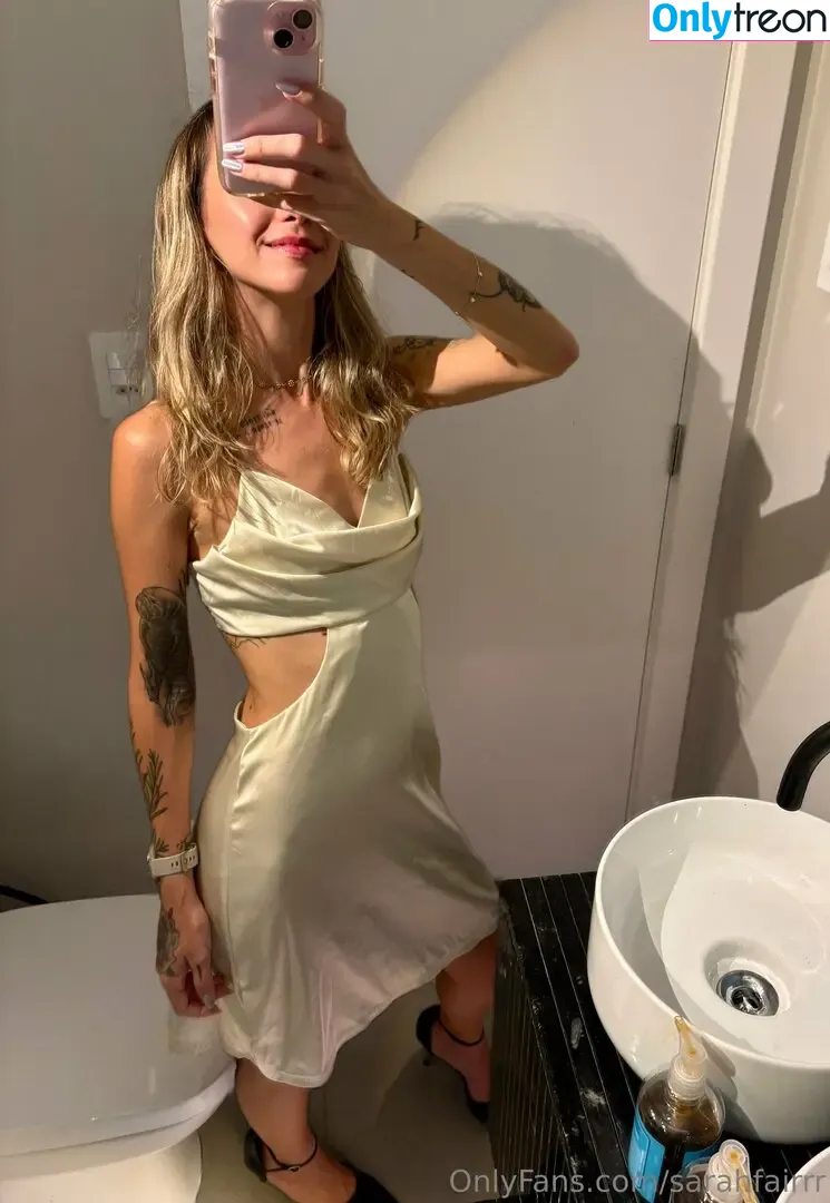 sarahfairrr nude photo #0075 (sarahfairrr)