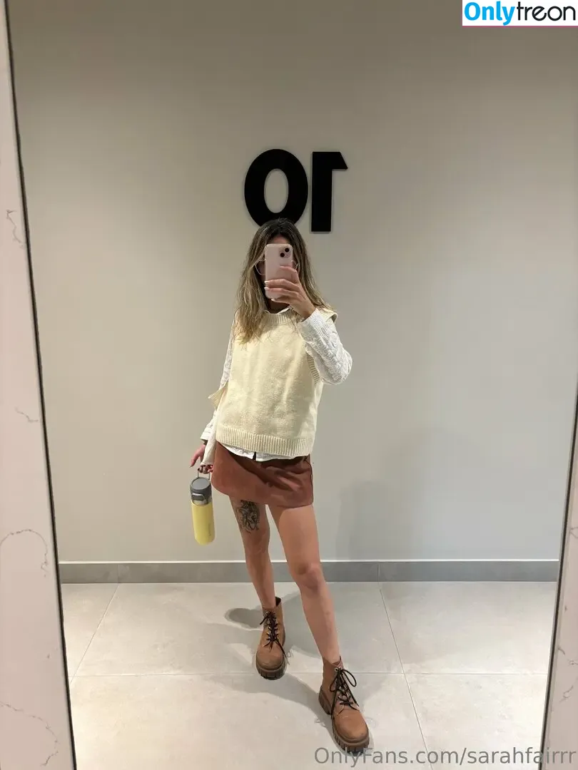 sarahfairrr nude photo #0079 (sarahfairrr)
