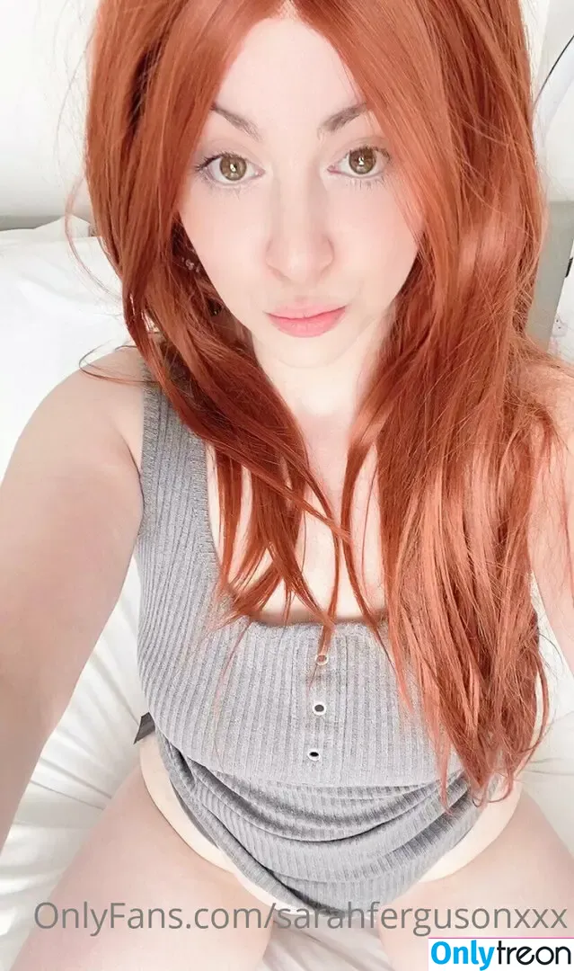 sarahfergusonxxx nude photo #0132 (scotty5412017)