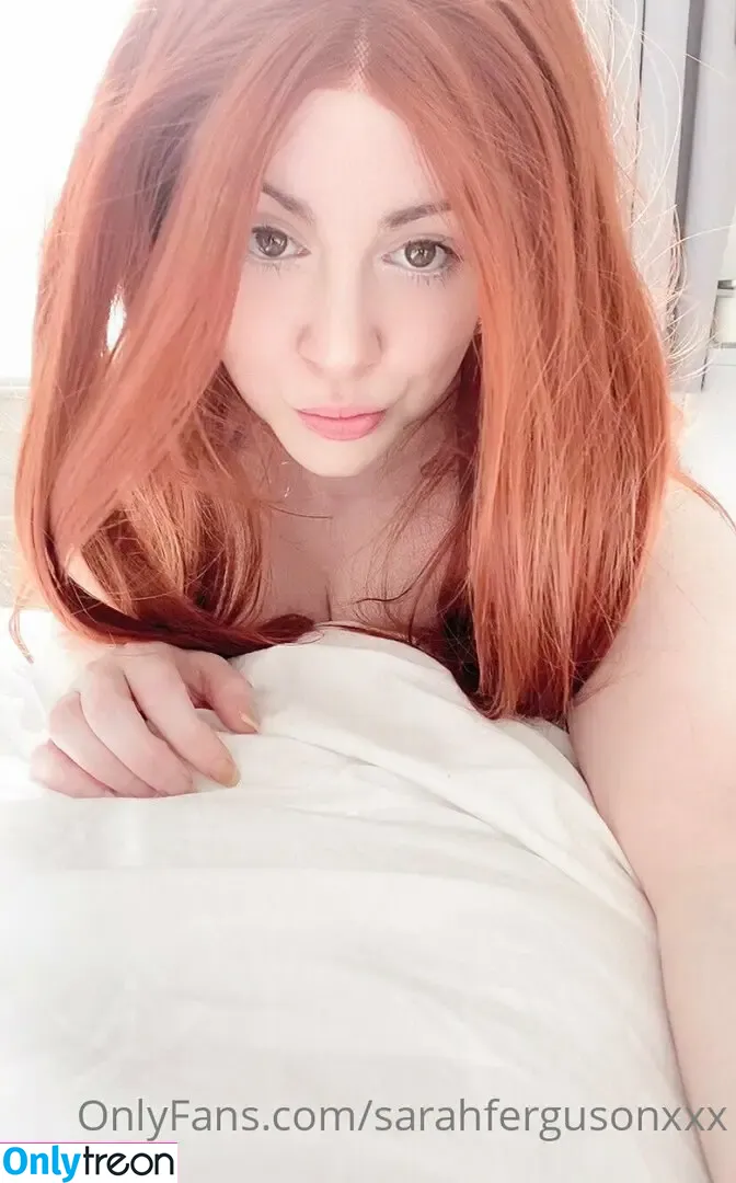 sarahfergusonxxx nude photo #0137 (scotty5412017)