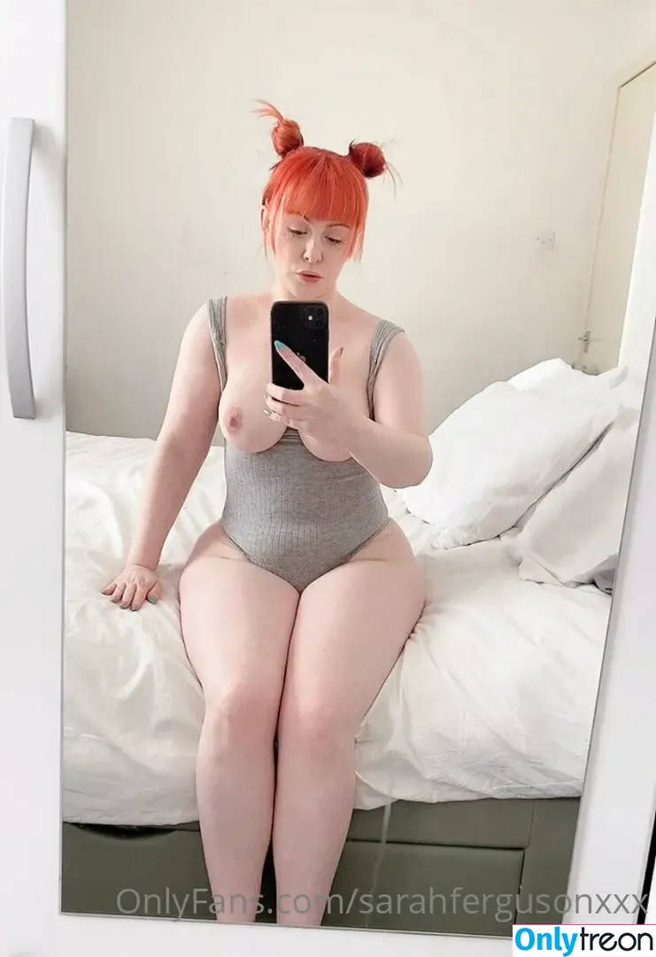 sarahfergusonxxx nude photo #0224 (scotty5412017)
