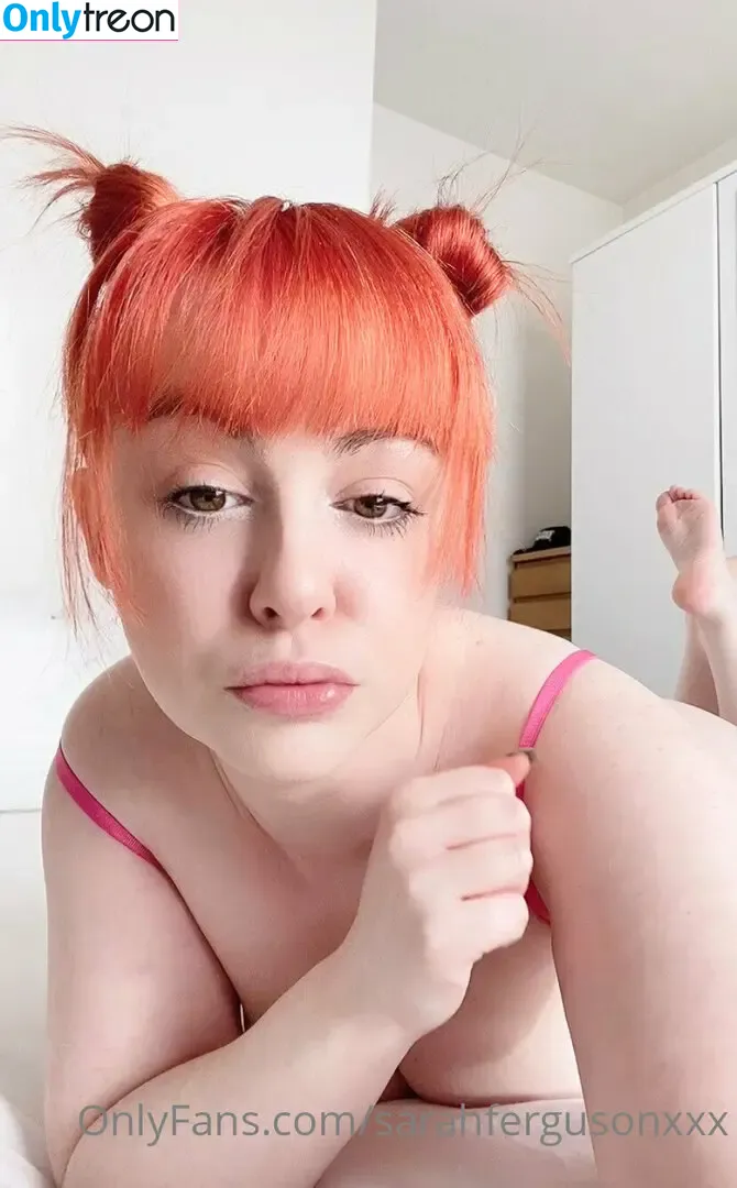 sarahfergusonxxx nude photo #0236 (scotty5412017)