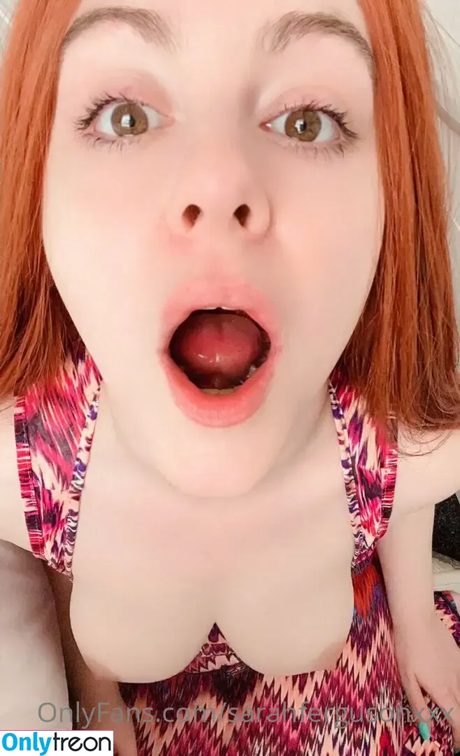 sarahfergusonxxx nude photo #0429 (scotty5412017)