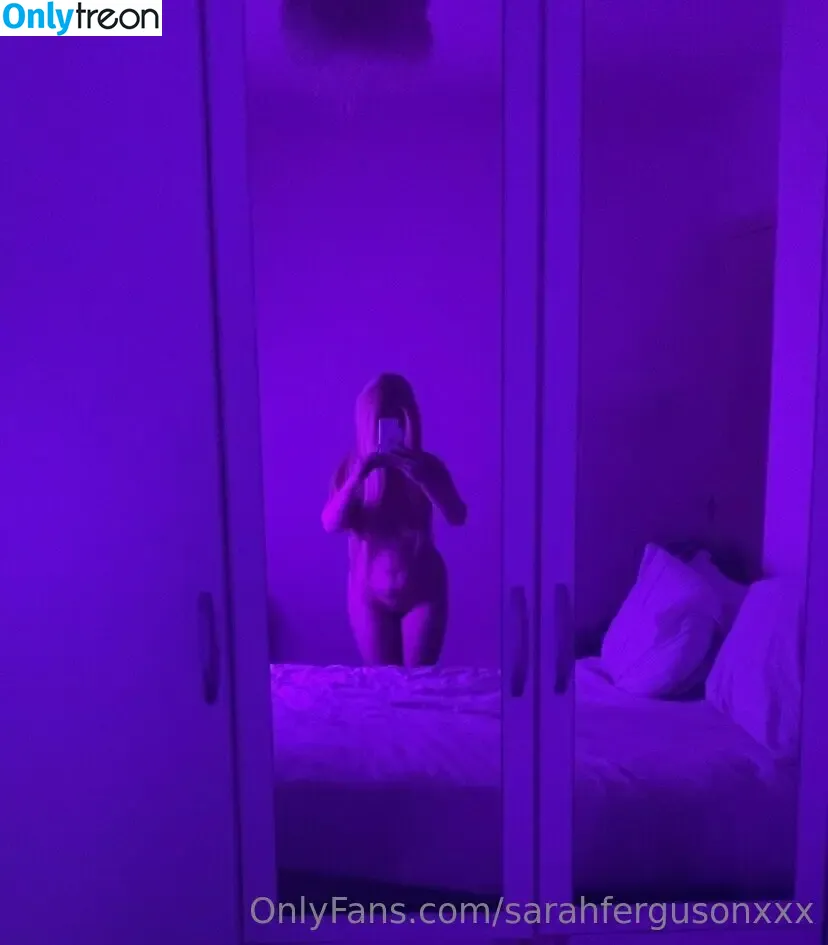 sarahfergusonxxx nude photo #0759 (scotty5412017)