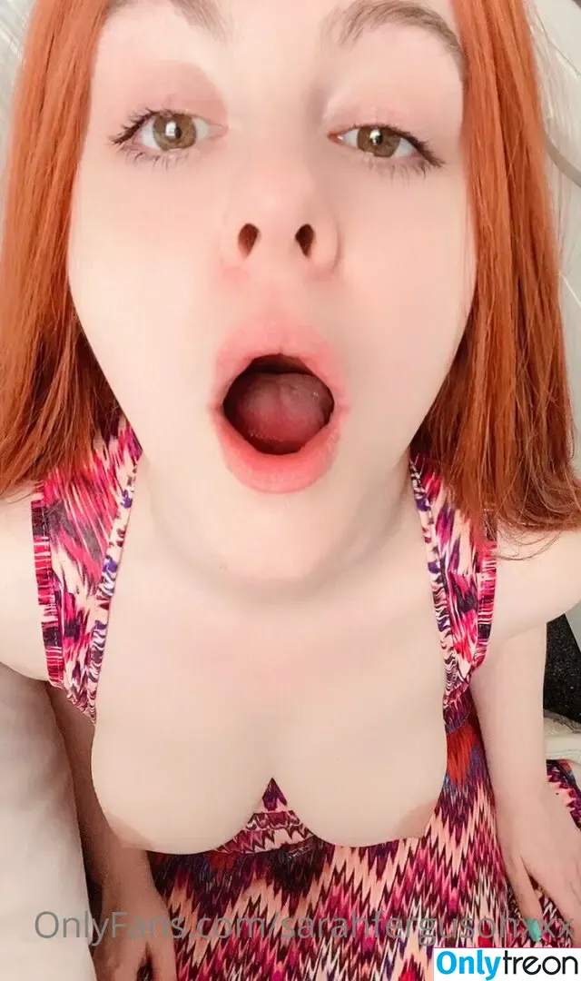 sarahfergusonxxx nude photo #0832 (scotty5412017)