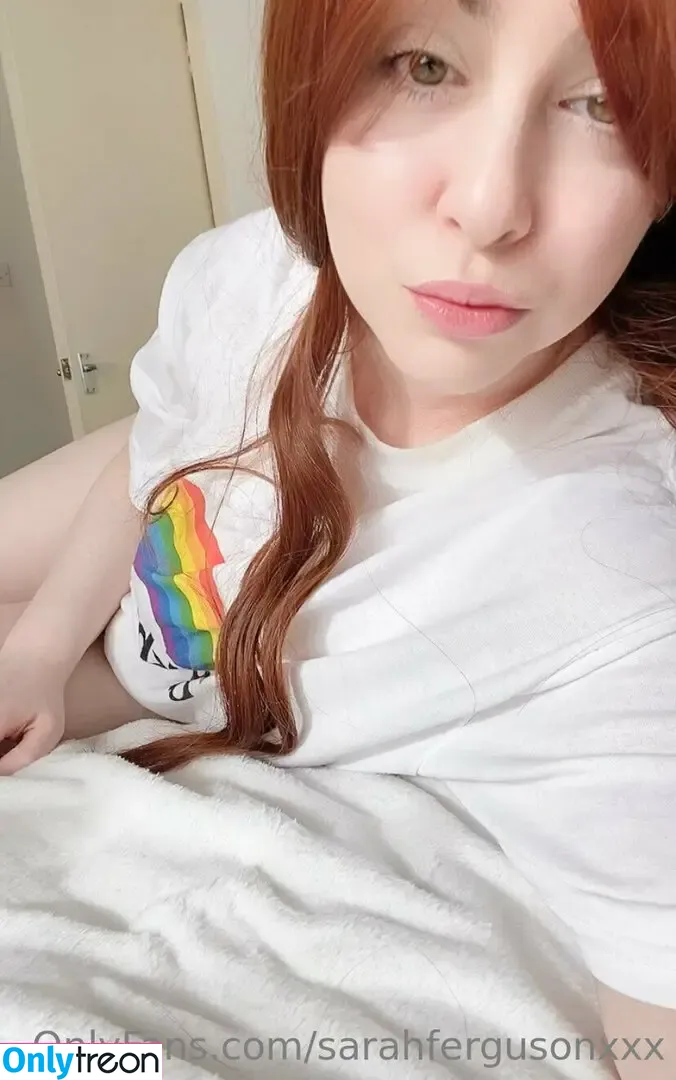 sarahfergusonxxx nude photo #0938 (scotty5412017)