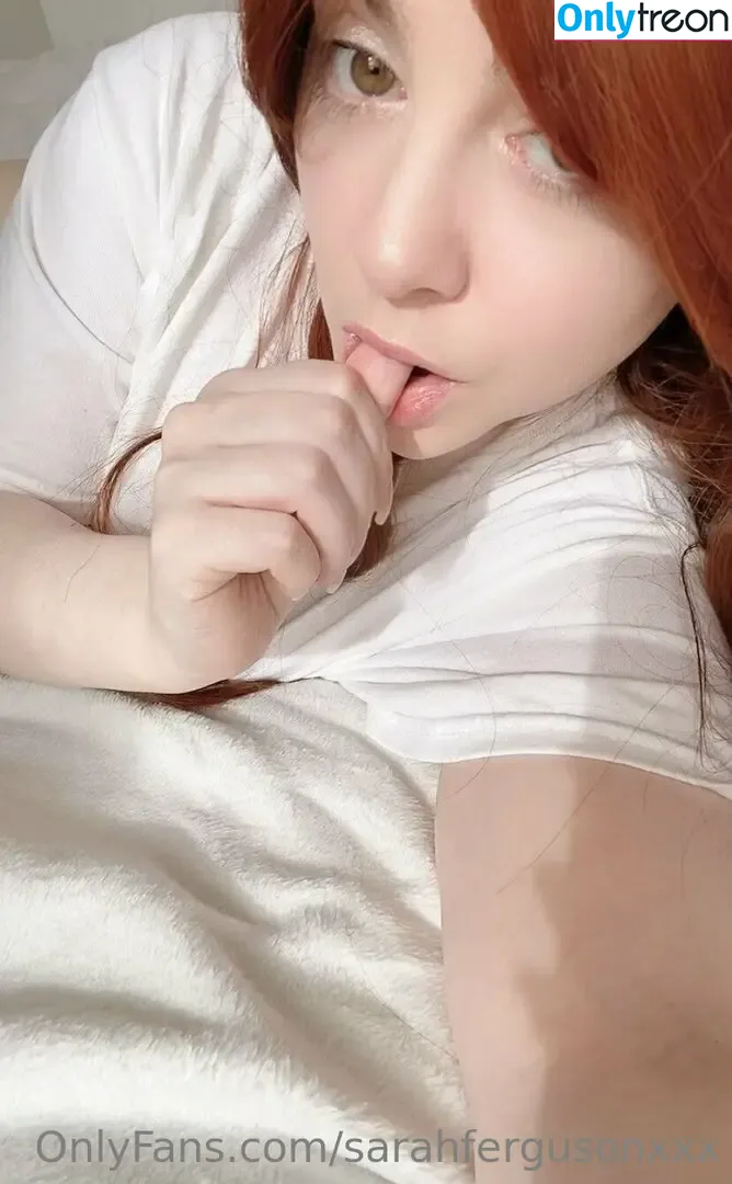 sarahfergusonxxx nude photo #0949 (scotty5412017)