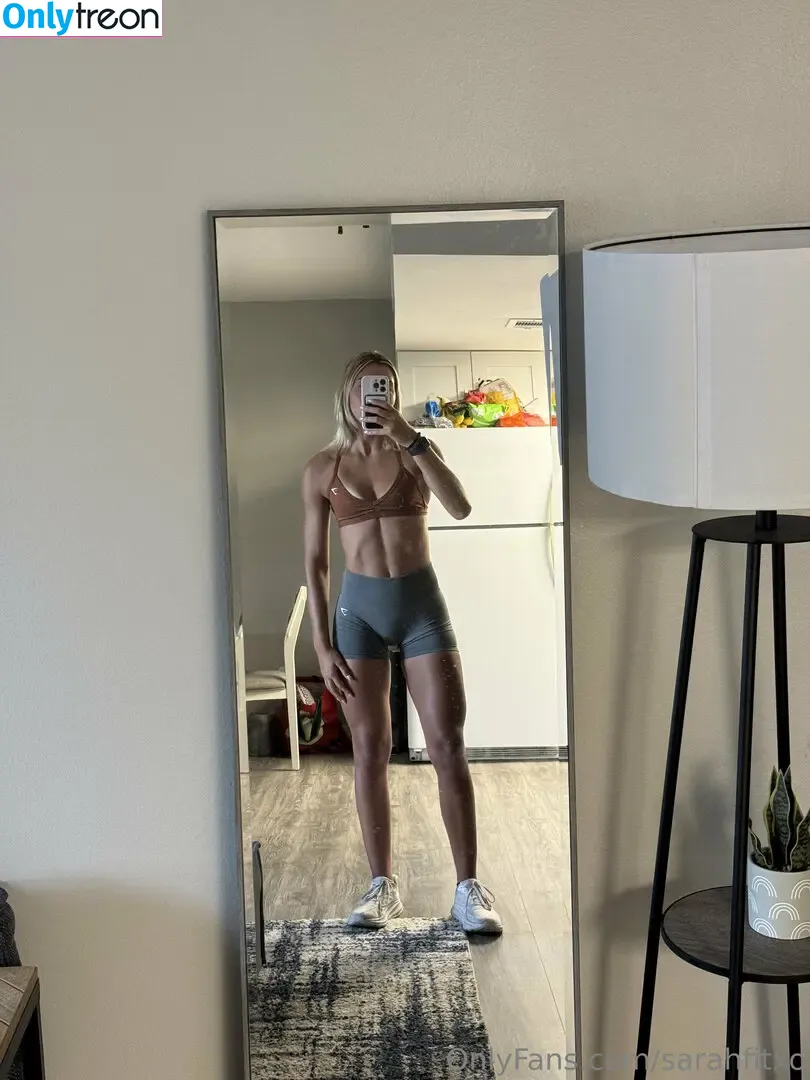sarahfitxo nude photo #0014 (sarahfit)