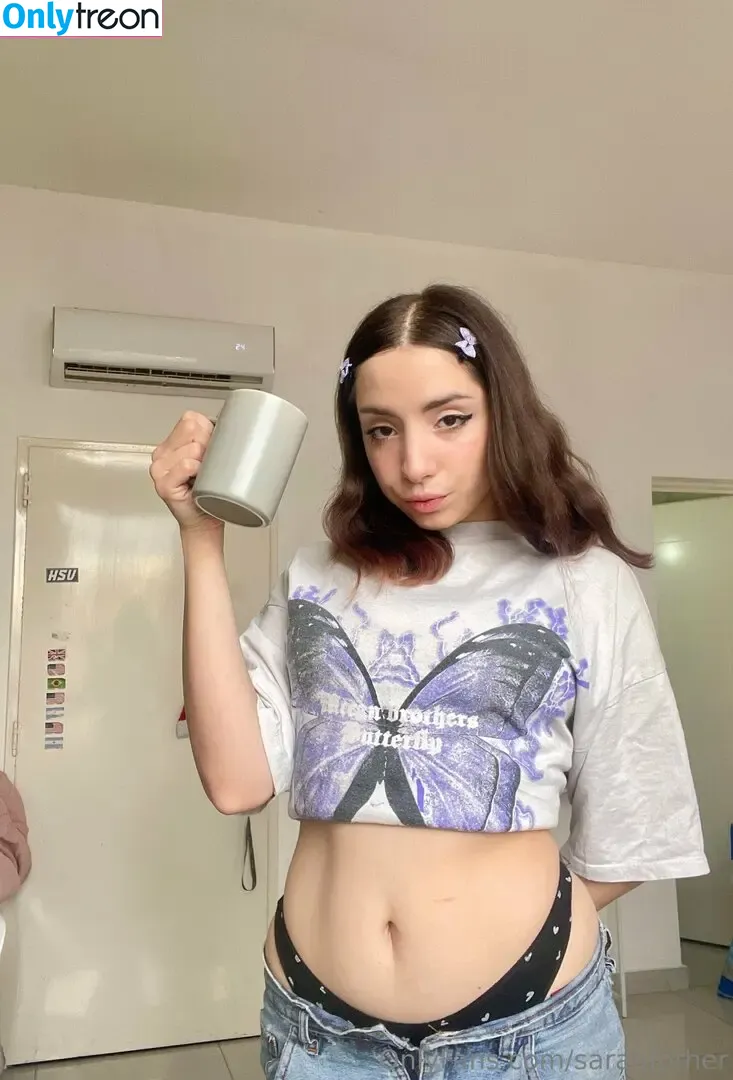 sarahforher nude photo #0038 (sarahforher)