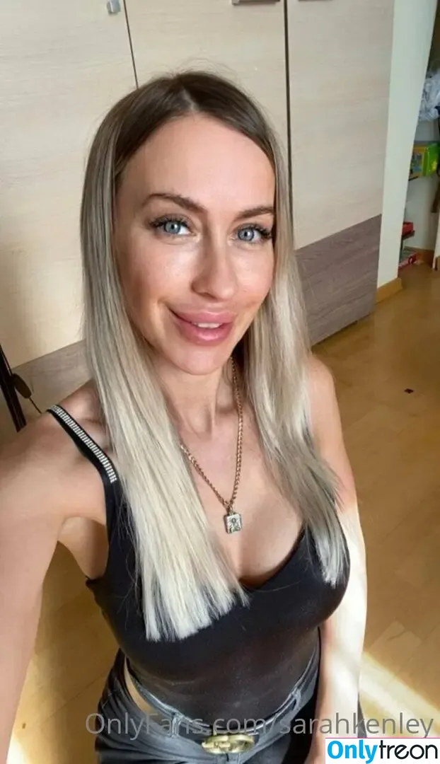 sarahkenley nude photo #0027 (sarahkenley)