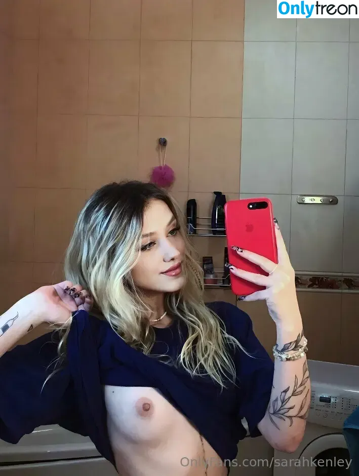 sarahkenley nude photo #0097 (sarahkenley)