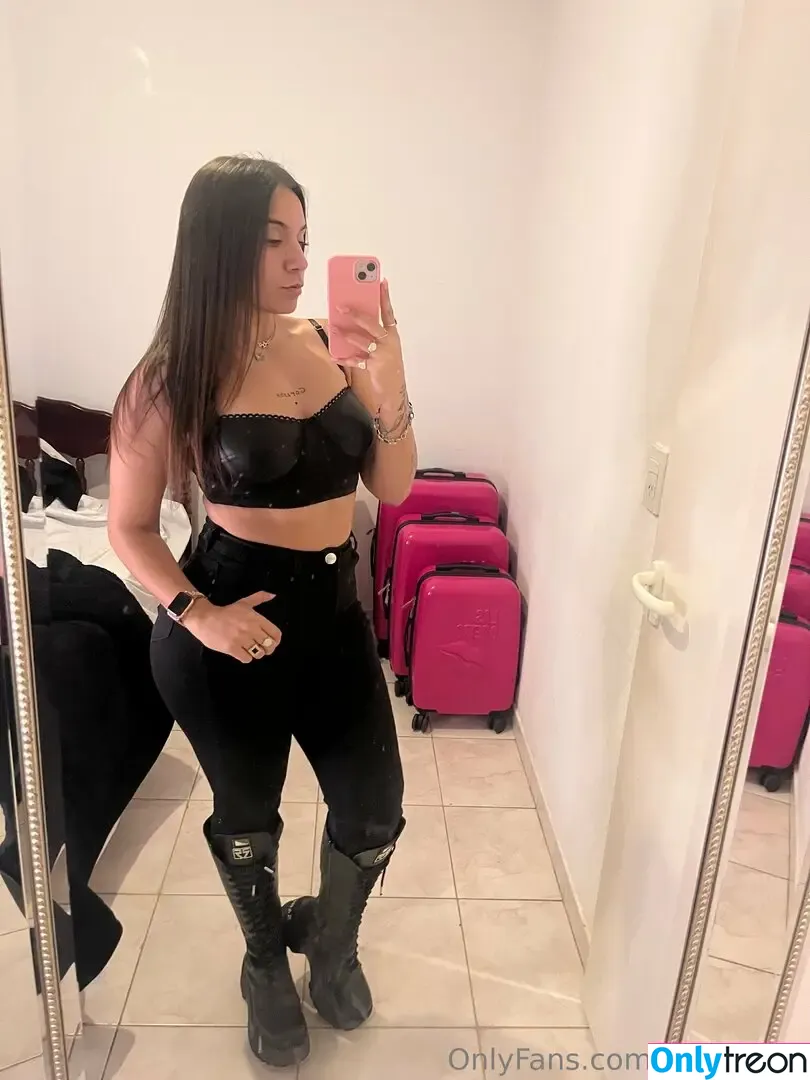 sarahlee0 nude photo #0009 (sarahlee0_)