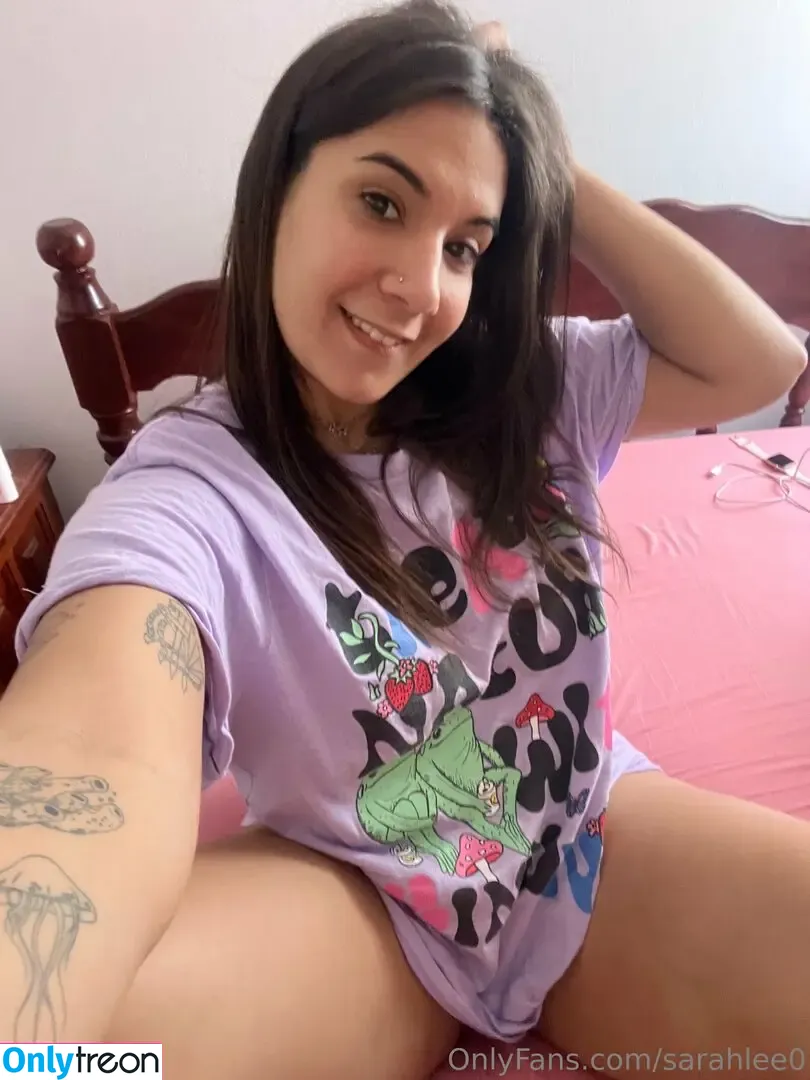 sarahlee0 nude photo #0023 (sarahlee0_)