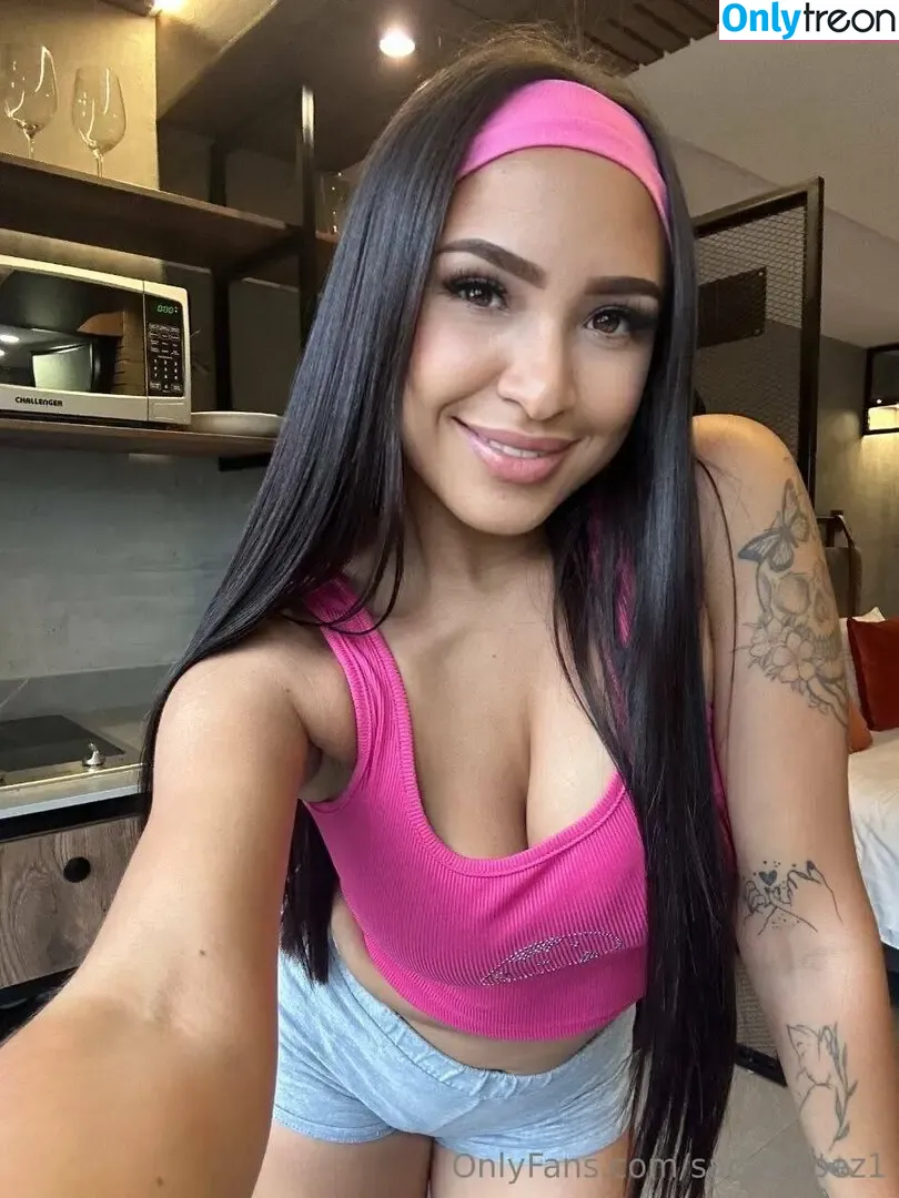 sarahlopez1 nude photo #0187 (saraahparis)
