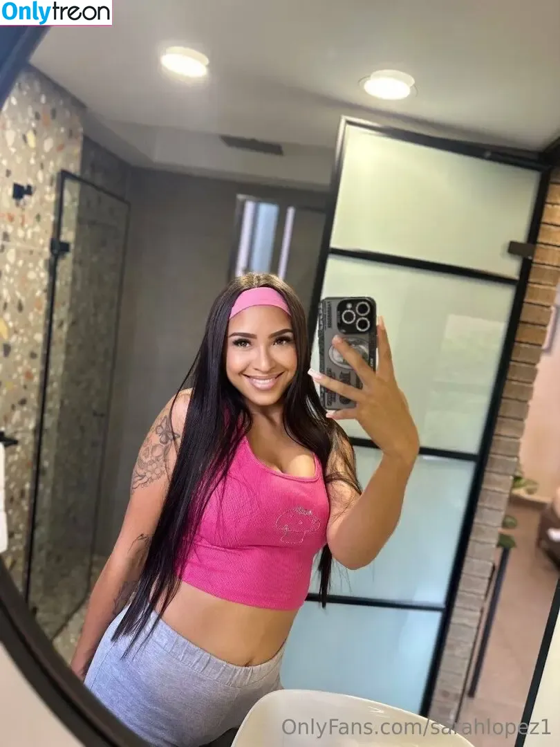 sarahlopez1 nude photo #0195 (saraahparis)