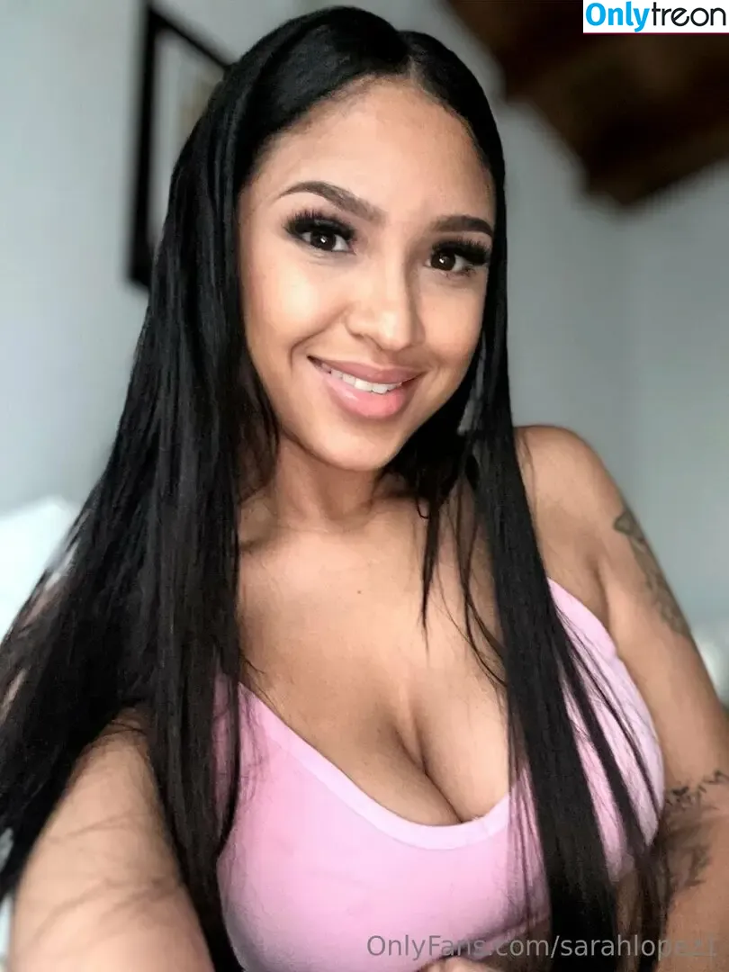 sarahlopez1 nude photo #0202 (saraahparis)