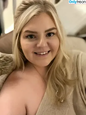 SarahLouxxx / Sarahlou011291x / Sarahx1991x / sarahlou91xxx nude photo #0012