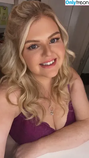 SarahLouxxx / Sarahlou011291x / Sarahx1991x / sarahlou91xxx nude photo #0018
