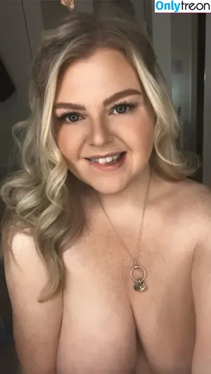 SarahLouxxx / Sarahlou011291x / Sarahx1991x / sarahlou91xxx nude photo #0024