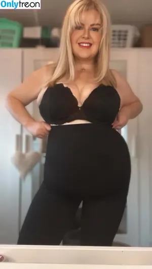 SarahLouxxx / Sarahlou011291x / Sarahx1991x / sarahlou91xxx nude photo #0025