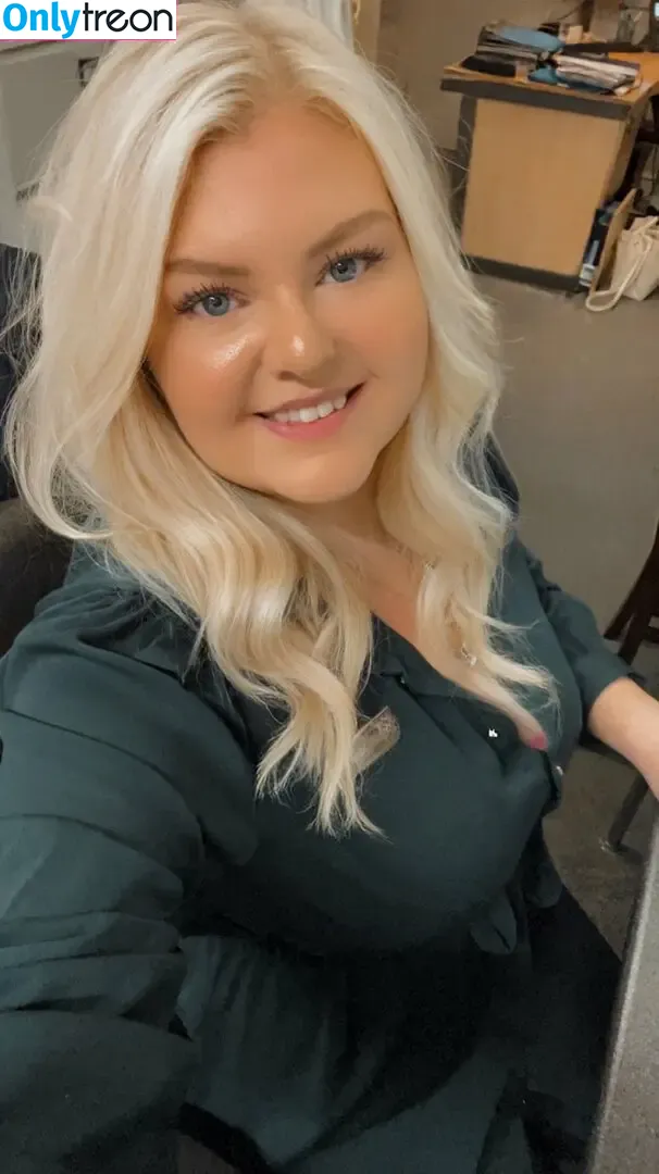 SarahLouxxx nude photo #0010 (Sarahlou011291x / Sarahx1991x / sarahlou91xxx)