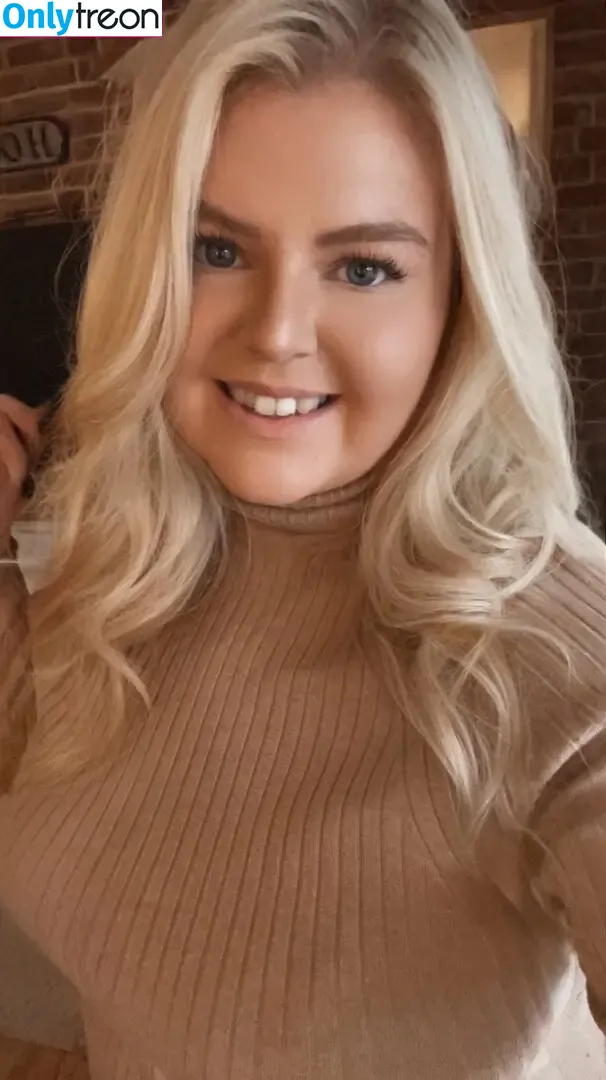 SarahLouxxx nude photo #0013 (Sarahlou011291x / Sarahx1991x / sarahlou91xxx)