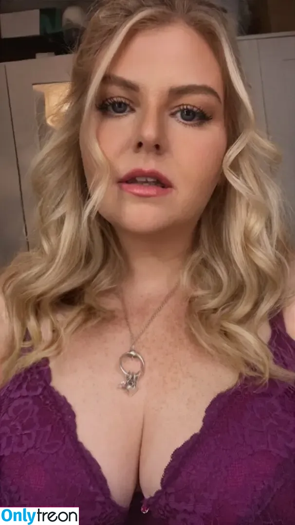 SarahLouxxx nude photo #0019 (Sarahlou011291x / Sarahx1991x / sarahlou91xxx)