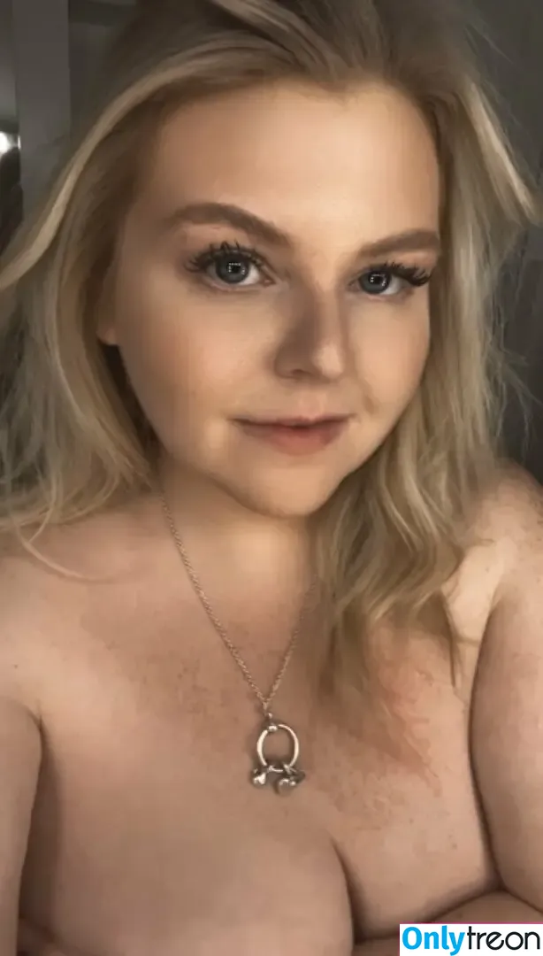 SarahLouxxx nude photo #0020 (Sarahlou011291x / Sarahx1991x / sarahlou91xxx)