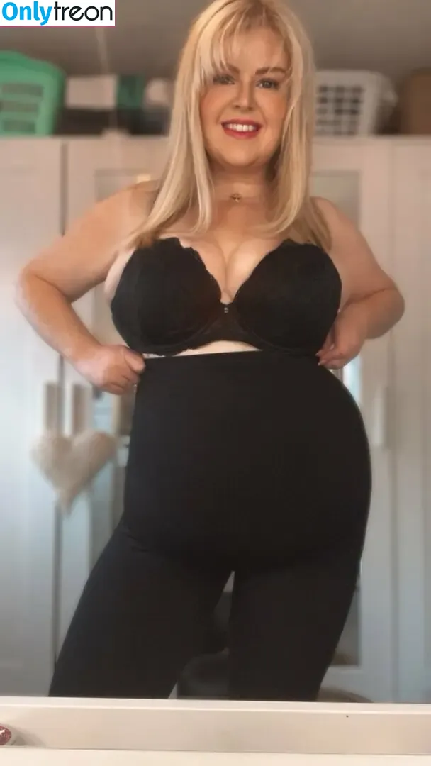 SarahLouxxx nude photo #0025 (Sarahlou011291x / Sarahx1991x / sarahlou91xxx)