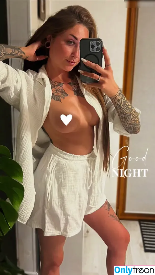 sarahmeeeow nude photo #0226 (u250919744)