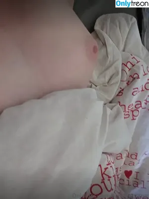 SarahofHorror nude photo #0225