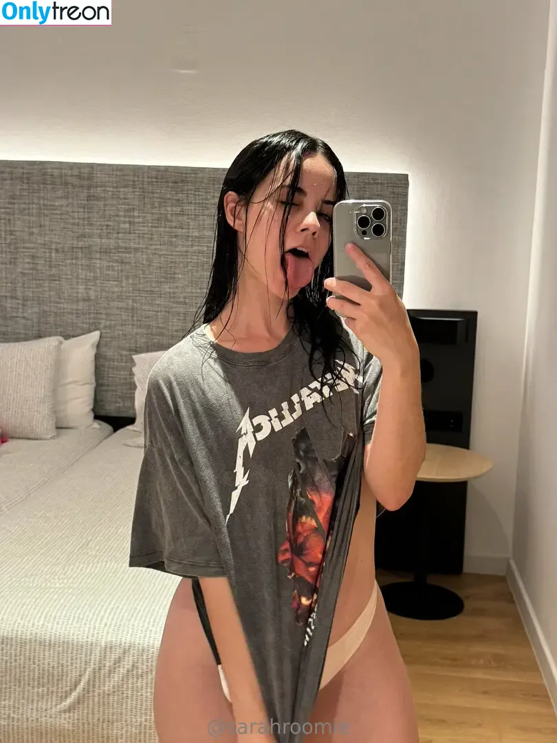 sarahroomie nude photo #0395 (imsarahroomie)